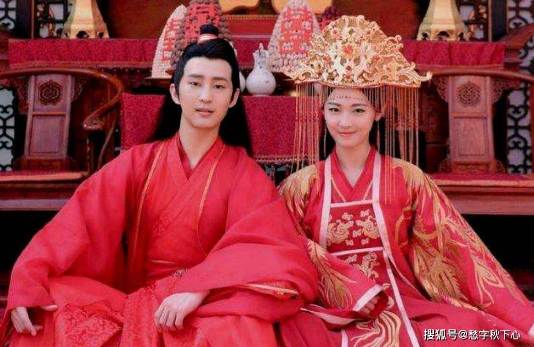 张菁赢来黑蜘蛛,送给慕容九,两人重逢看哭了_三光_轩辕_生活