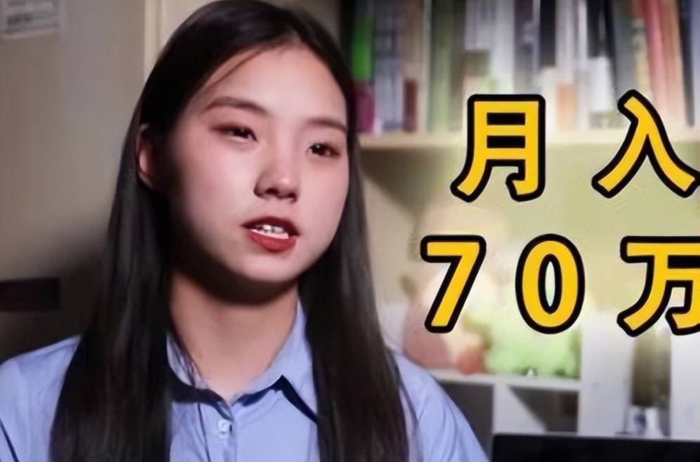 视频_木子默_兼职