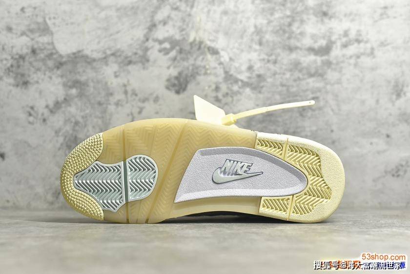 owxaj4creamsail白帆真假对比