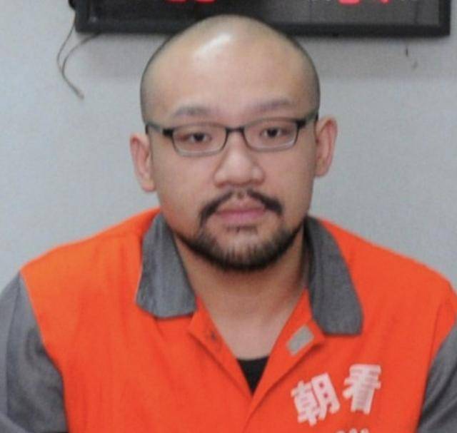 9位《中国好声音》选手现状,有人娶富婆,有人难翻身,有人消失