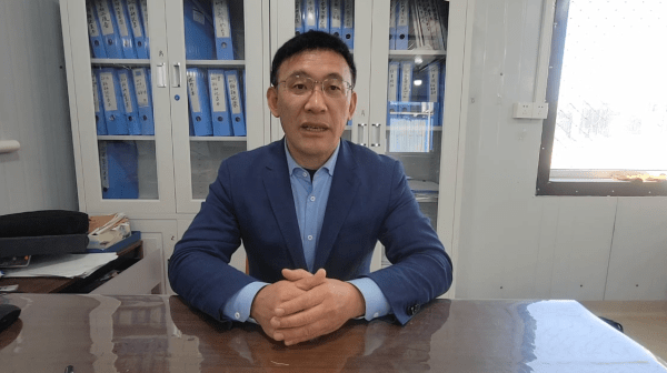 吉林战疫不误备春耕 通化四平延边三地准备好了