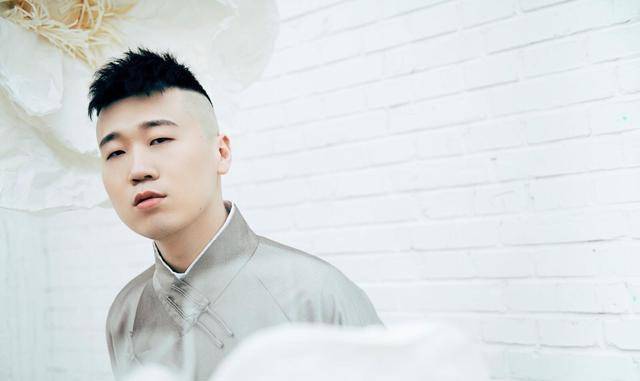 德云社四月节目单,杨九郎一周连演三天,观众:来拯救票房了_小剧场