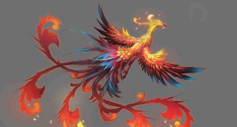 咱们知道如来有慧眼神通,而且出家人又不能撒谎,所以麒麟无论从神通