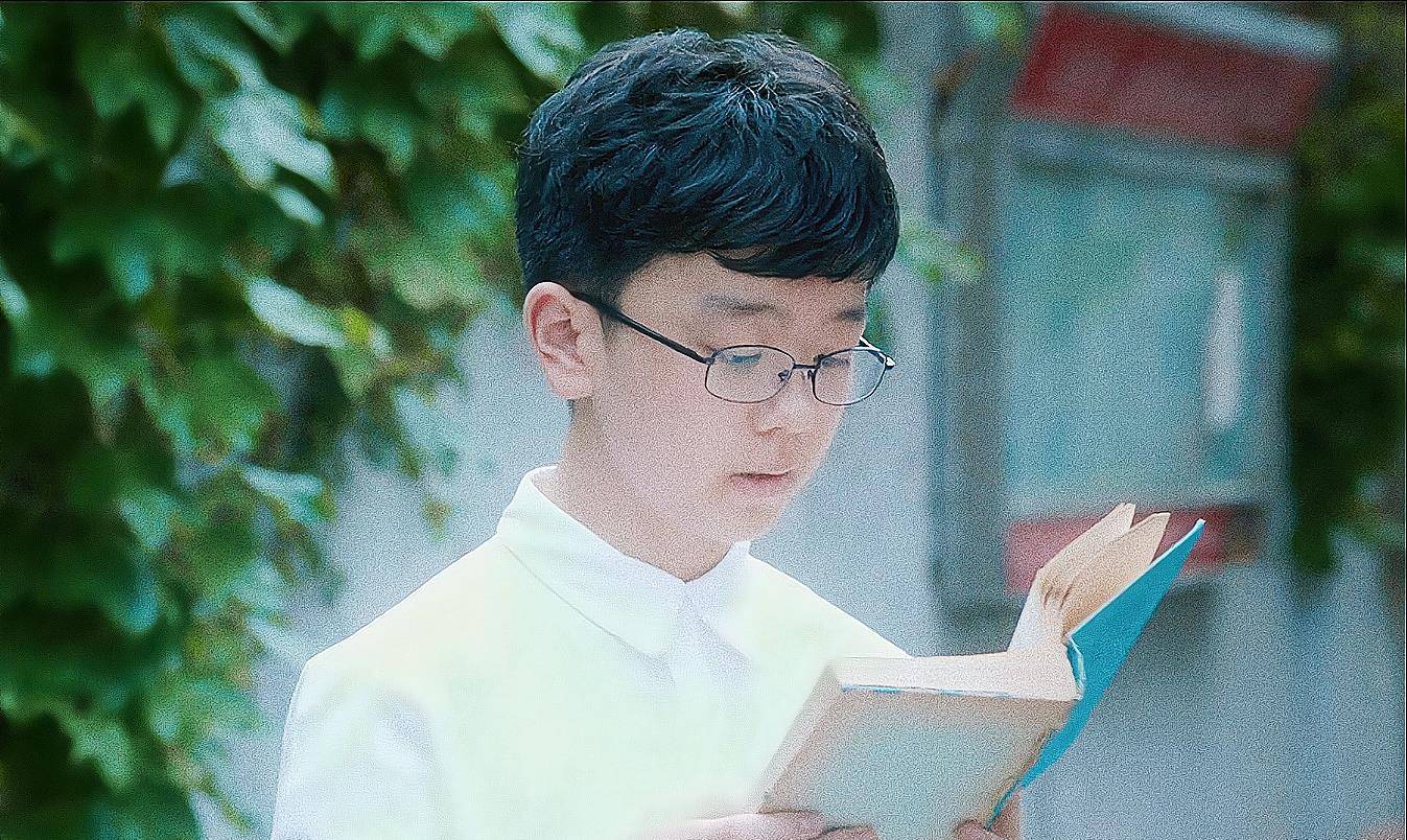 《心居》2处被忽略的细节,3亿观众都没发现_施源_顾清_东西