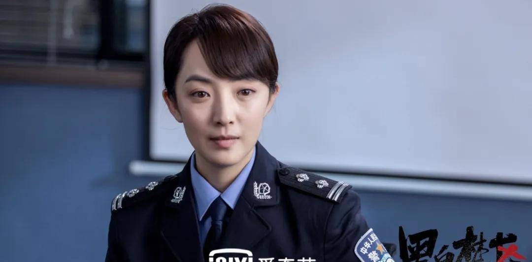 原创欧豪发文告别黑白禁区网友这样的实力派再给我来一打