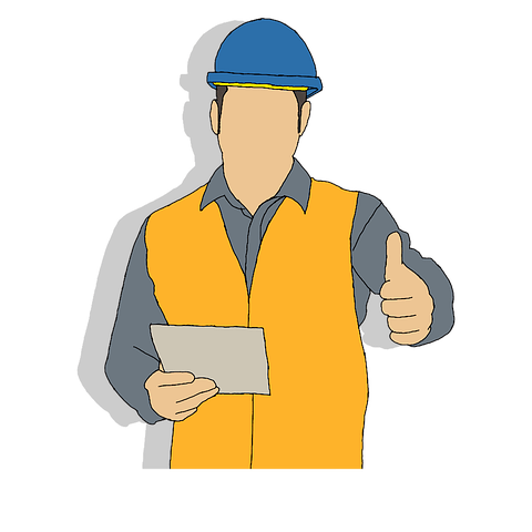 合同标的不同建筑劳务分包包括木工,砌筑,抹灰,油漆,钢筋等劳务作业.