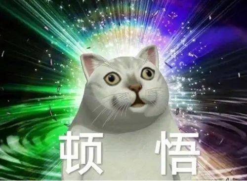 21年度流行英文名公布 你的名字有上榜吗 Names Richard 因为