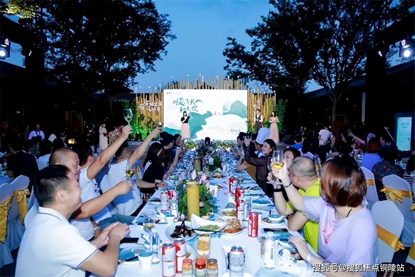 官方安吉绿城桃花源售楼处电话官方安吉绿城桃花源售楼处官方网站