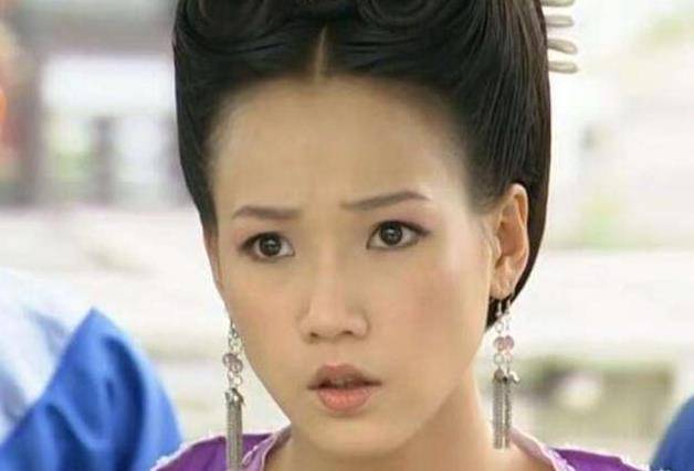 张本渝自曝曾被男演员冒犯，无奈推掉戏约，对方仍活跃于娱乐圈_谢祖武_喜剧_合作