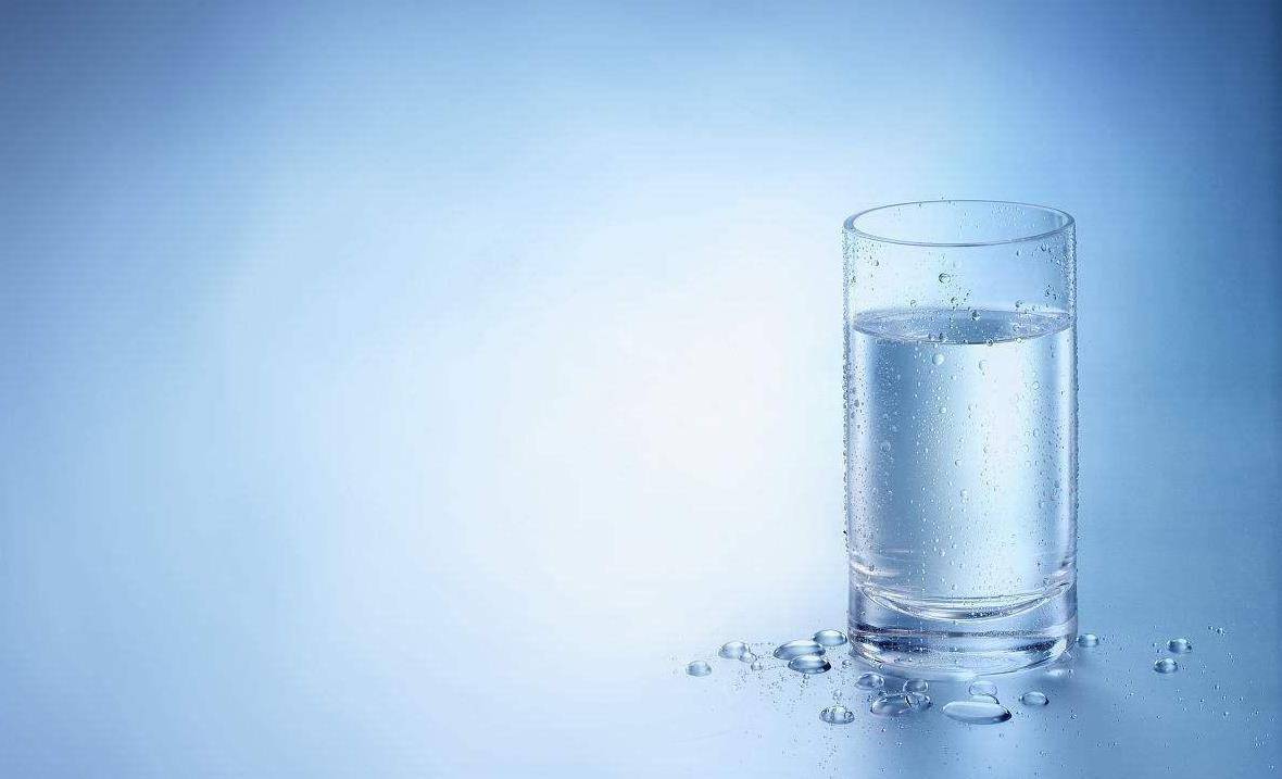 听听医生咋说的_身体_饮水_方式