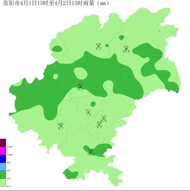气温_天气_多云间阴