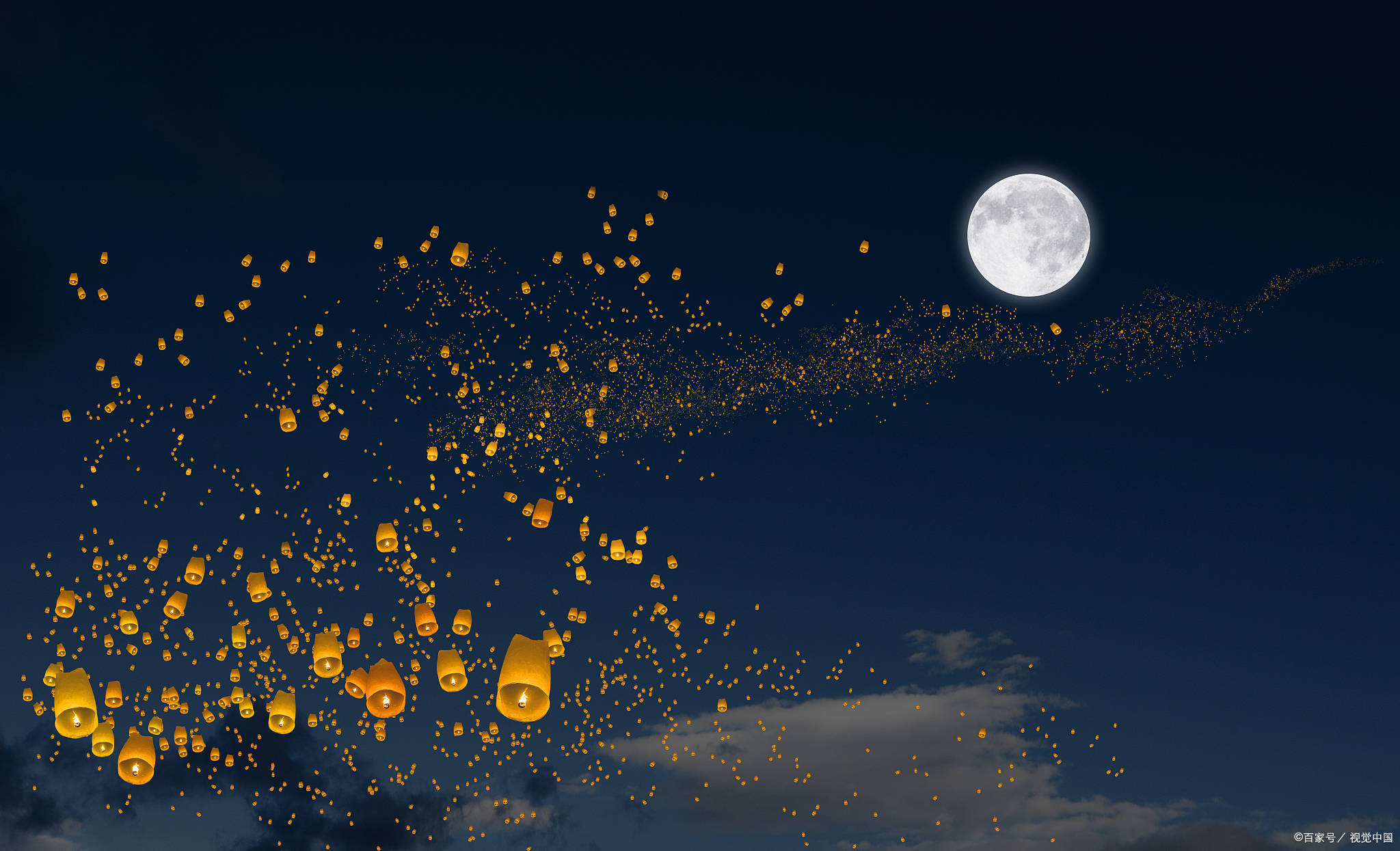 正月初八顺星节,牢记"做3事忌2事",寓意日子越过