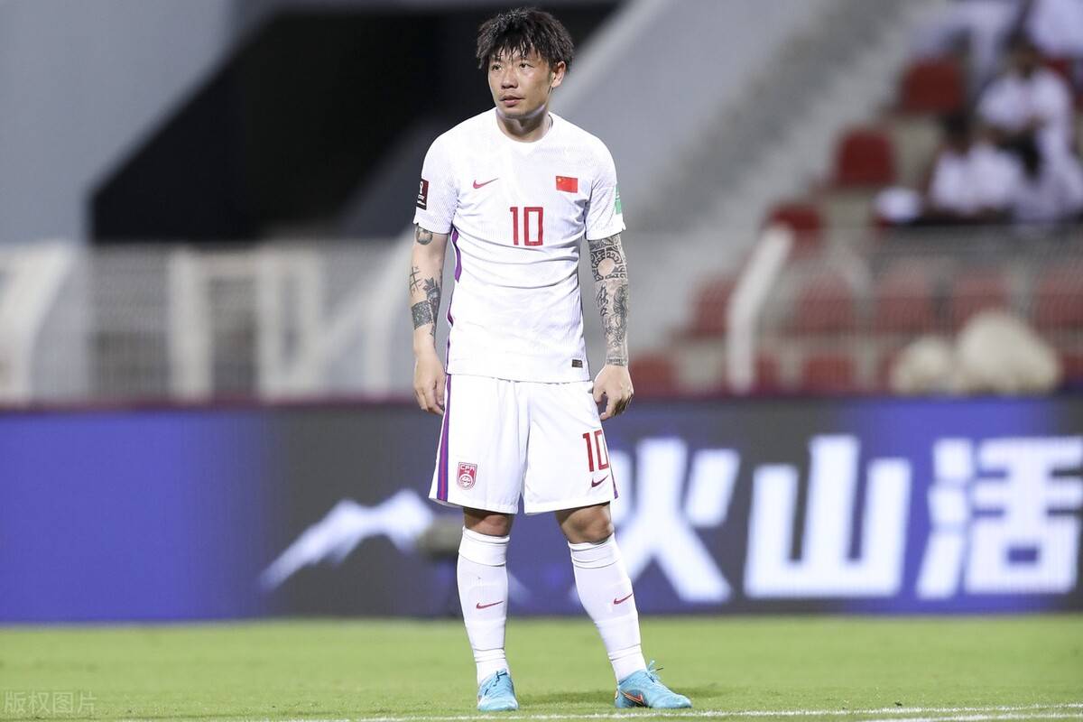 大实话？中国队本应最早拿世界杯，日本足球界主流评论，耐人寻味_手机搜狐网