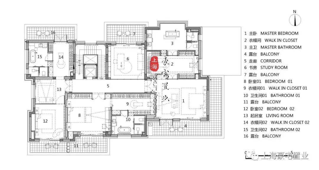 上海西郊学校_上海西郊学校_上海西郊学校