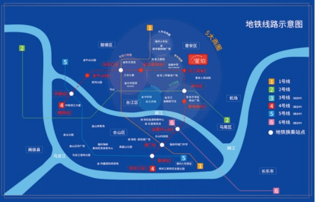 �����������������ѯ��¥�����飡����ֵ��ֵ���� ���绰 ...