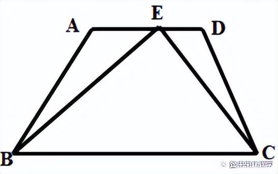 初中数学 证明线段不等关系或最值问题常用思想方法原理与技巧 三角形 圆心角 线段