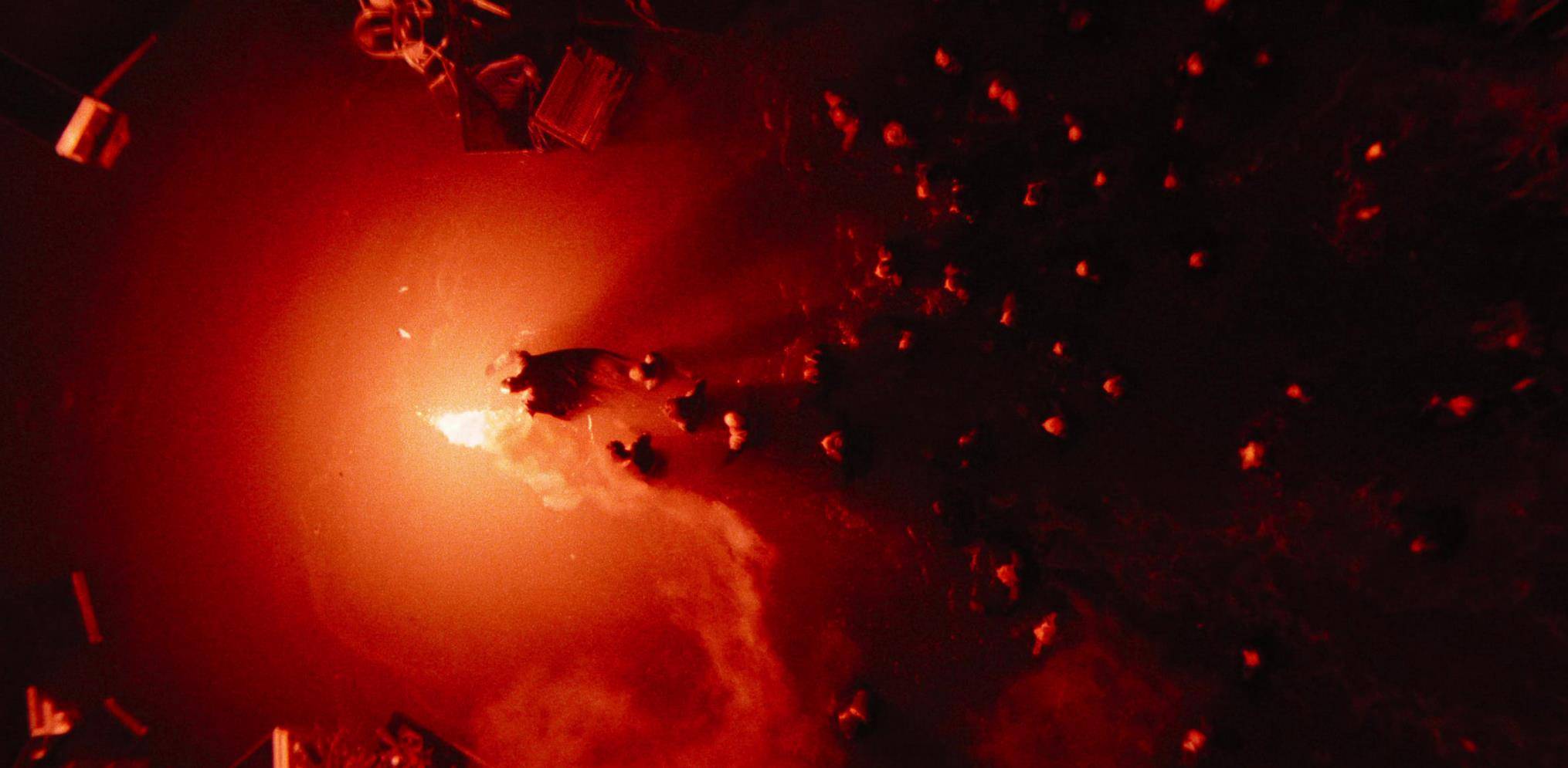 《月球陨落》电影百度云（内部独家版）网盘【1280p已完结】网盘资源已分享 - 小轻秀场