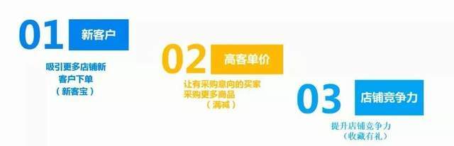 文章配图-2