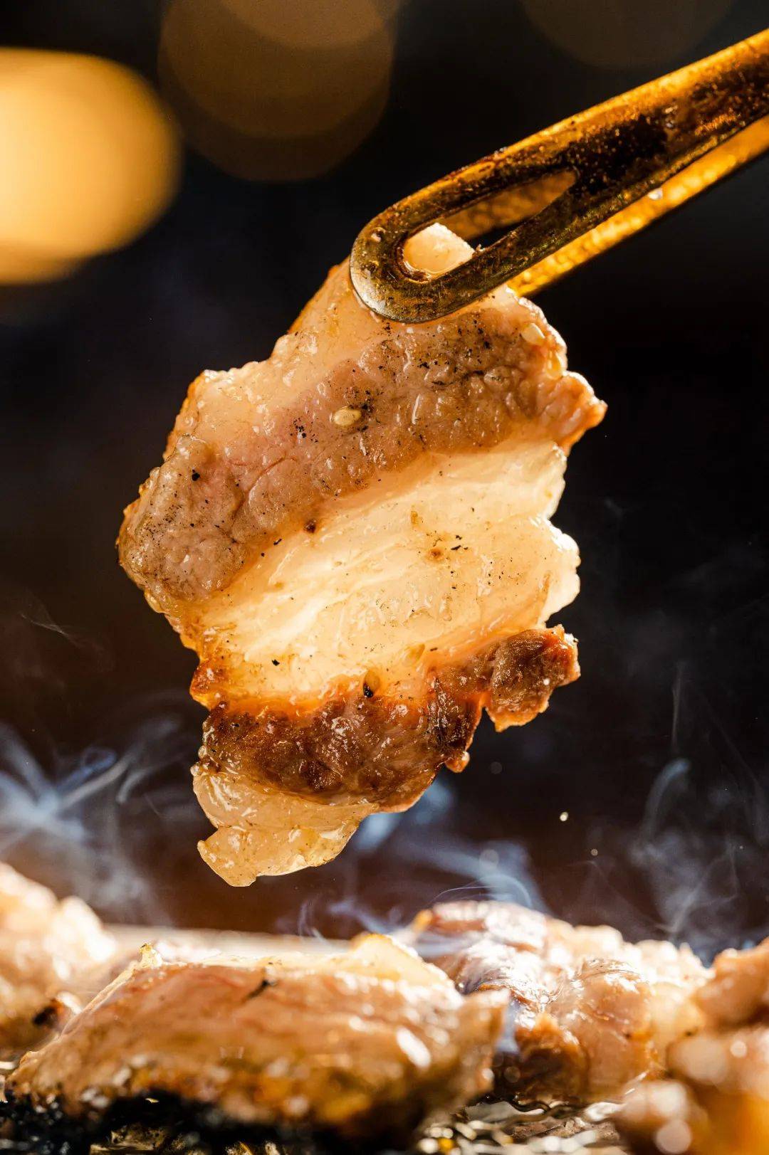 夏日限定「梅子酒」,8种喝法,比空调还难戒!