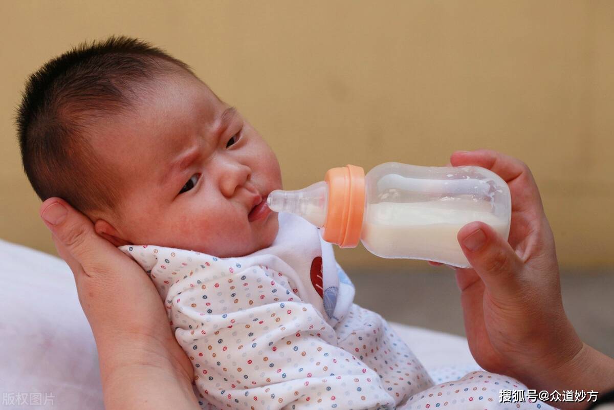 我院开展母乳喂养宣传日活动