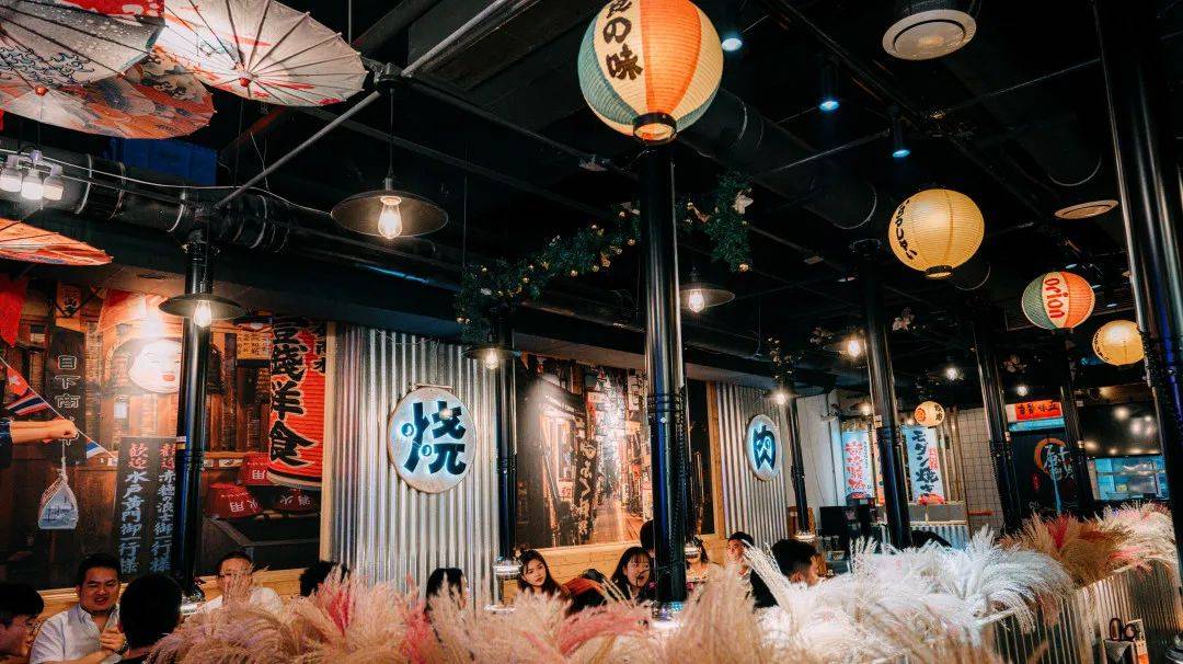 夏日限定「梅子酒」,8种喝法,比空调还难戒!