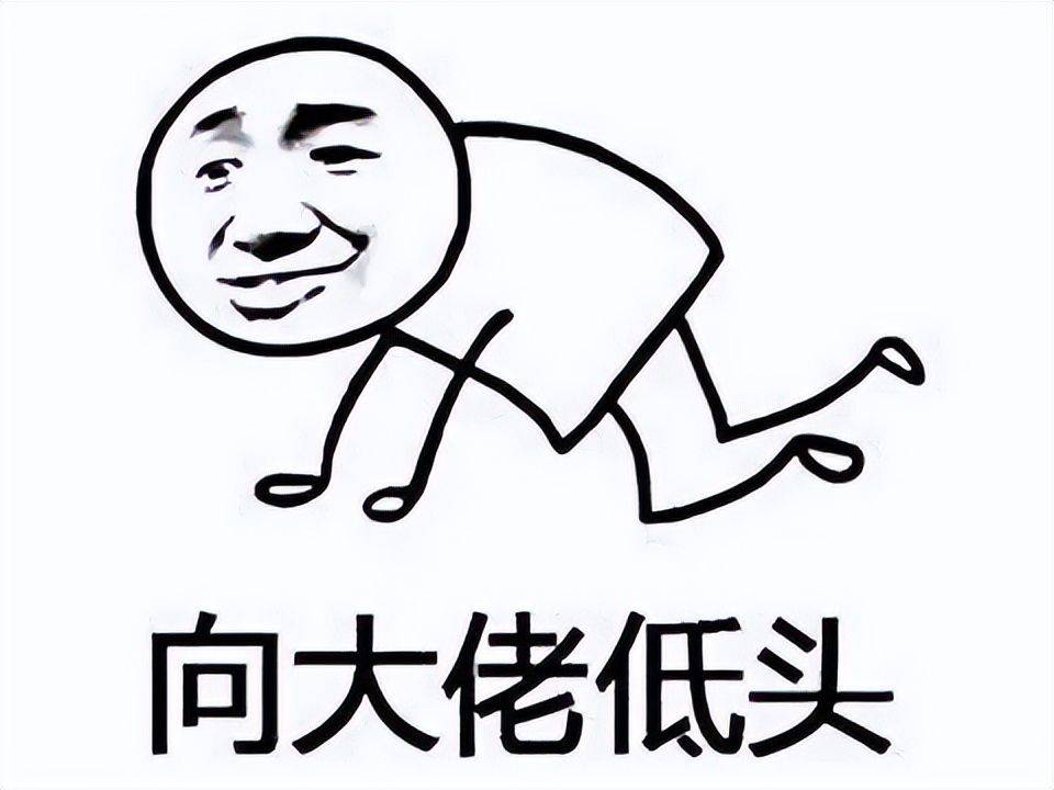 用嘴通关艾尔登法环原是消防员却9年瘫痪在床毅力令人佩服