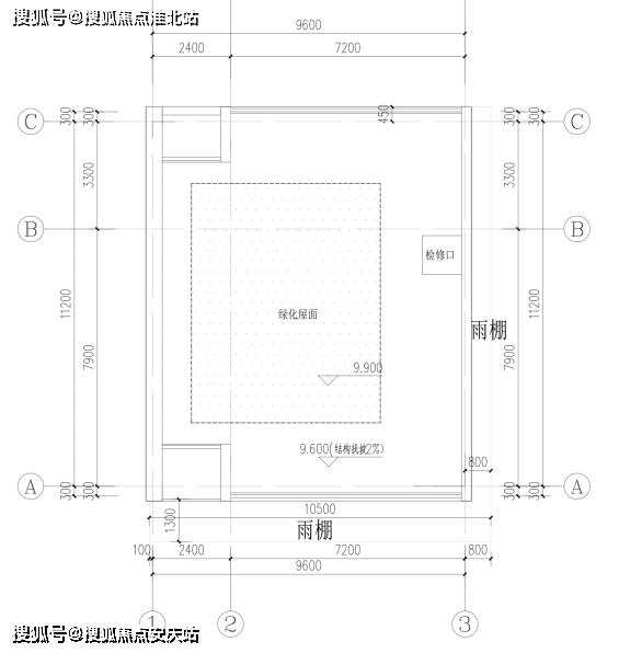 【官网】最新—上海闵行区【聚仁虹桥九境】售楼处电话-地址-价格！
