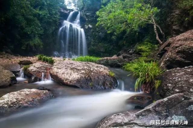 中国12个最邪门恐怖的地方（附上具体地址），千万别去看！