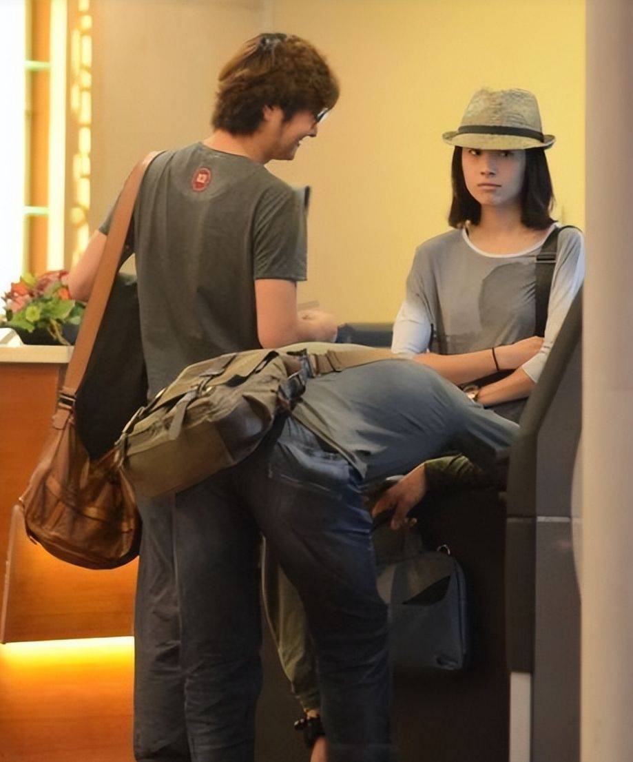 潘粤明_董洁_任佳莺