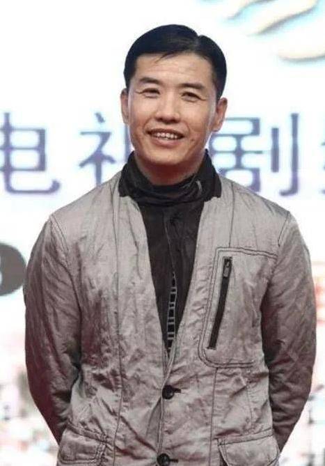 当笑神姜涛遇上尼古拉斯赵四低俗加上恶俗的结果是否就是封杀