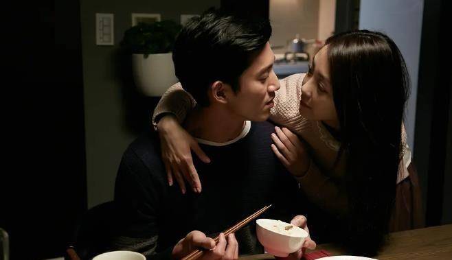 原创盘点10大台湾r级恐怖片猛鬼丧尸生猛刺激尺度太大