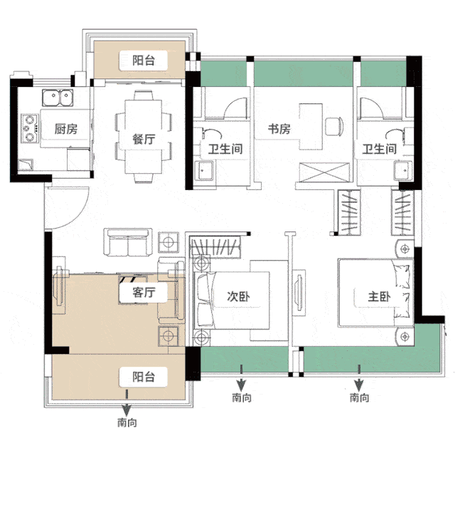 官网华发依山郡售楼处电话4000666032转0202售楼中心24小时电话详情