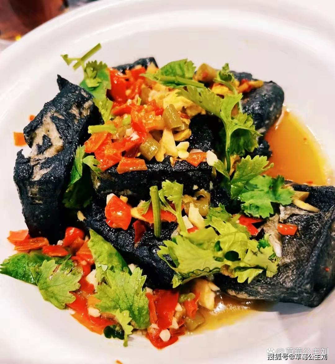 京城湘菜第一家曲园酒楼