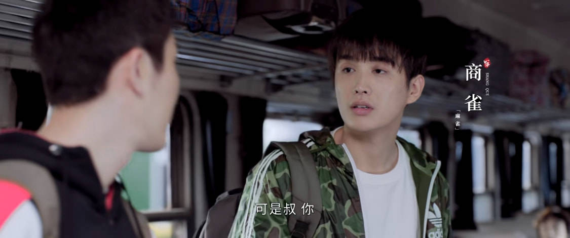 原创我是赵甲第随时反水今日心腹明日敌手既是亲人也是仇人