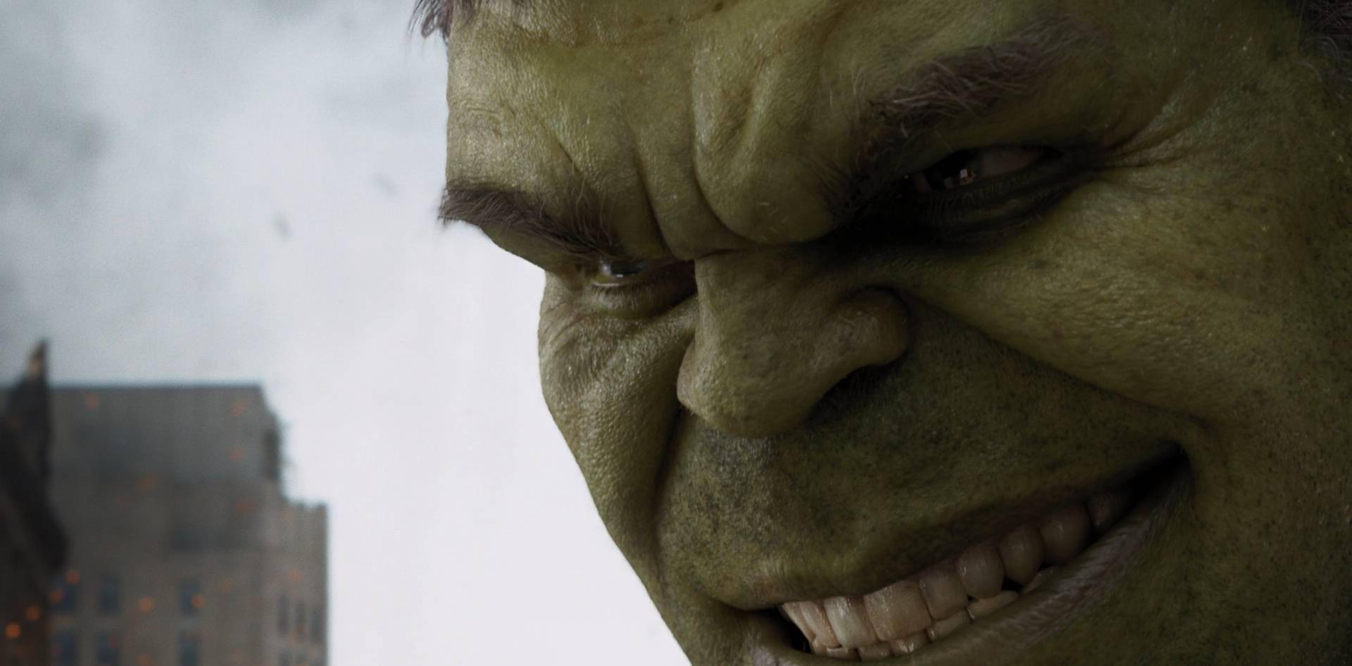 漫威电影观看顺序(22部全) - 钢铁侠打美国队长是哪部 - 实验室设备网