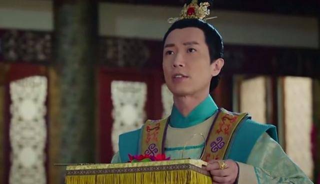 原创古代大赘婿驸马爷能不能随心所欲的纳小妾