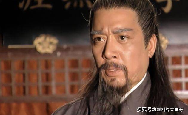 玄苦出事为何扫地僧不管,却要救慕容博?