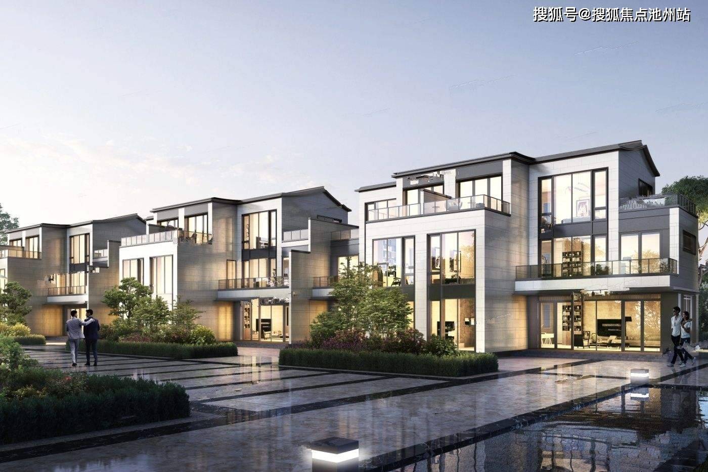 官网最新中国铁建西派浣花63售楼处电话售楼处地址售楼中心24小时电话