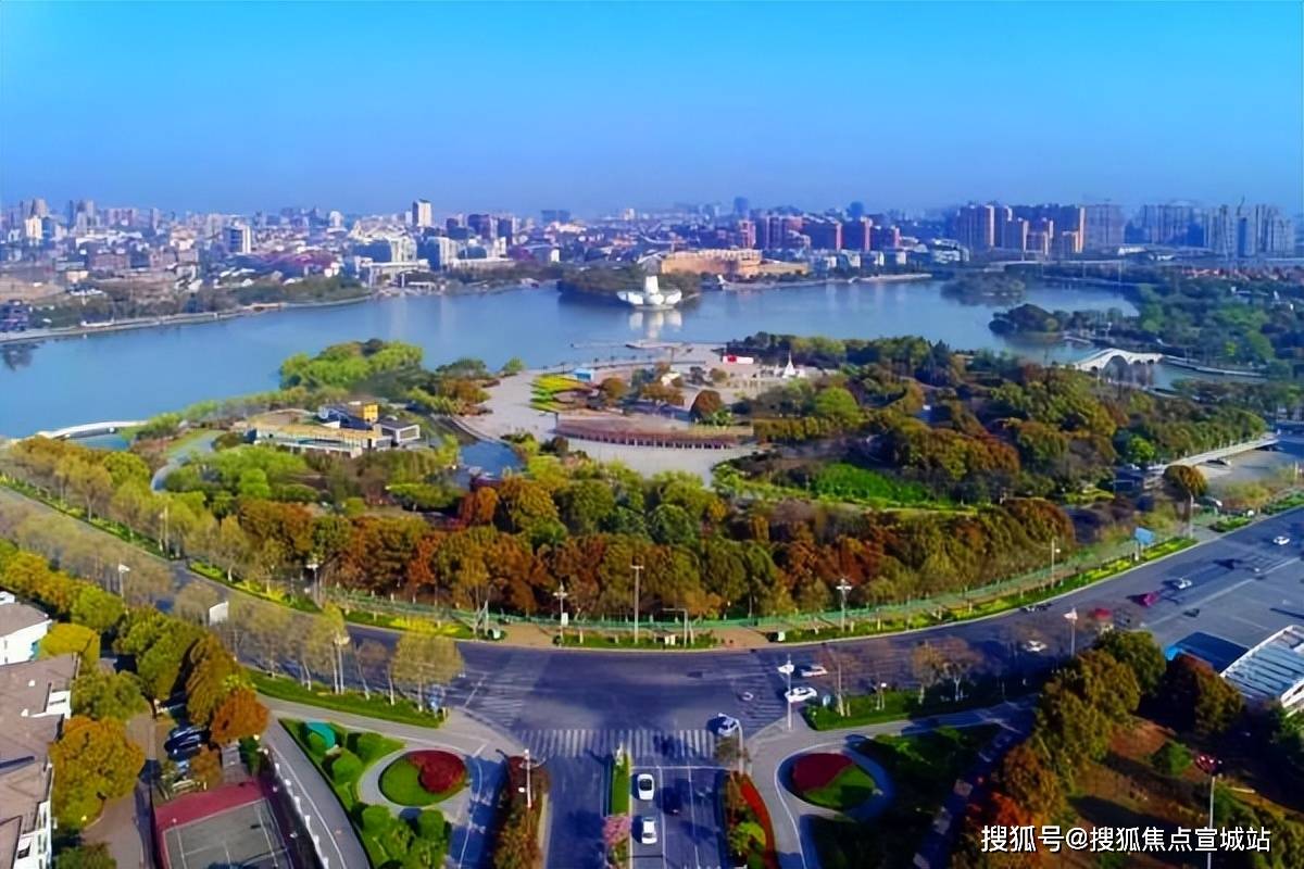 嘉兴平湖荣安东湖留庄值不值得投资荣安东湖留庄未来规划如何