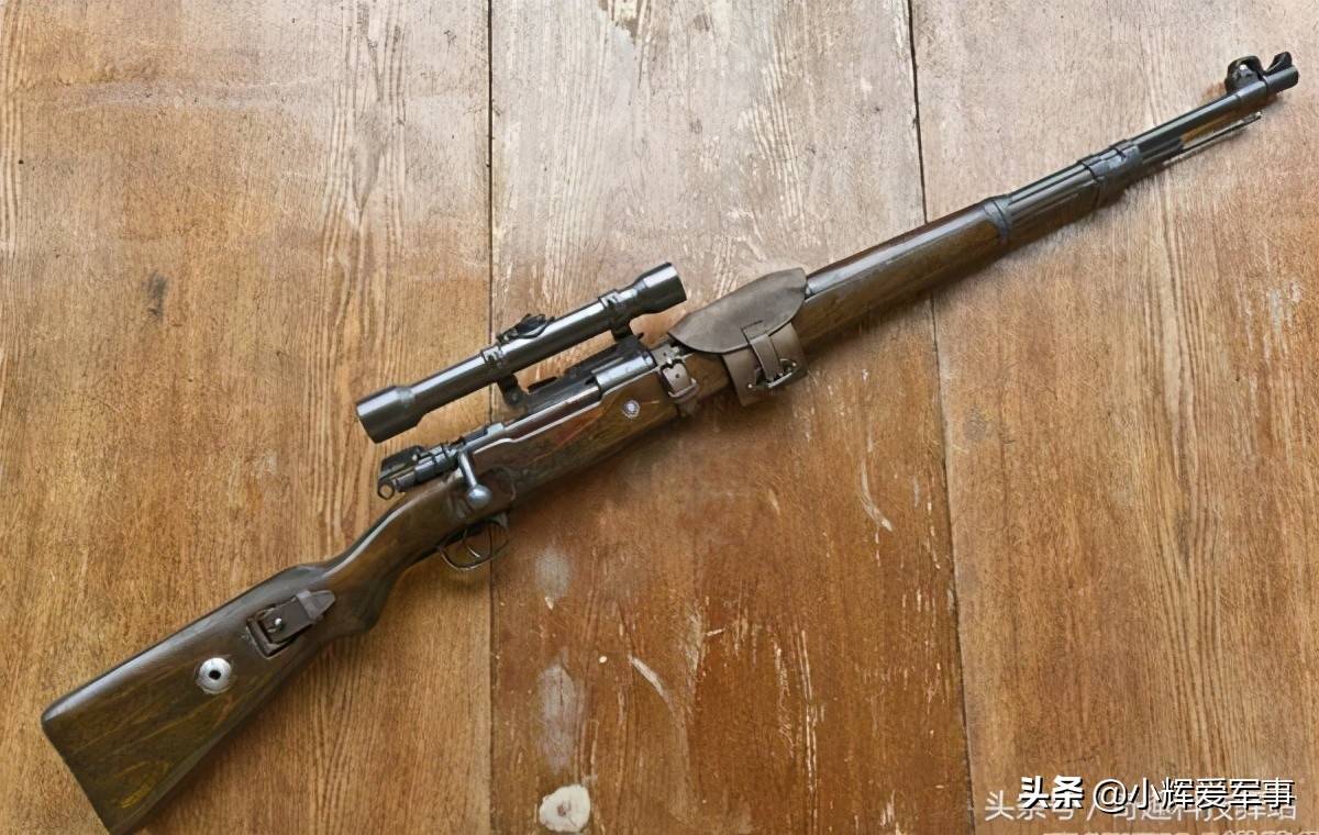 原创二战十大名枪m1卡宾枪m1911a1手枪施梅瑟冲锋枪mk4冲锋枪