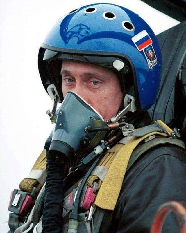 车臣有多猛令无数强人折戟的车臣又为何愿臣服特工出身的普京