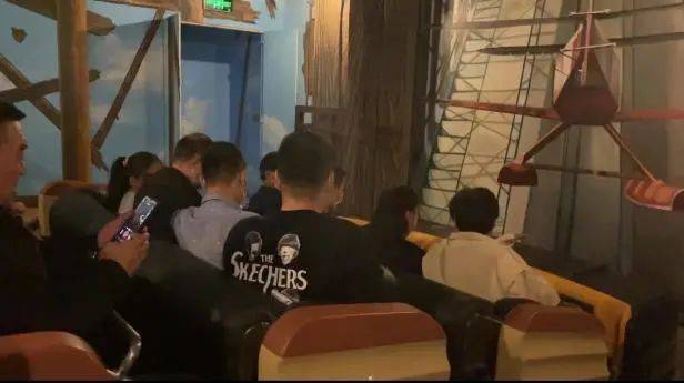 “沐春风静初三日，俪行白鹿趁年华”白鹿原上文化游