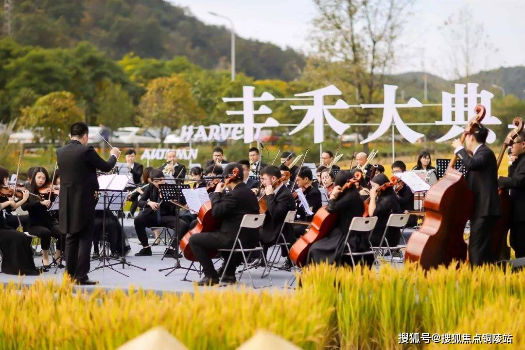 【官网】绿城安吉桃花源售楼处24小时电话丨绿城悦山居售楼处地址【售楼中心】_何安桃_杭州_度假