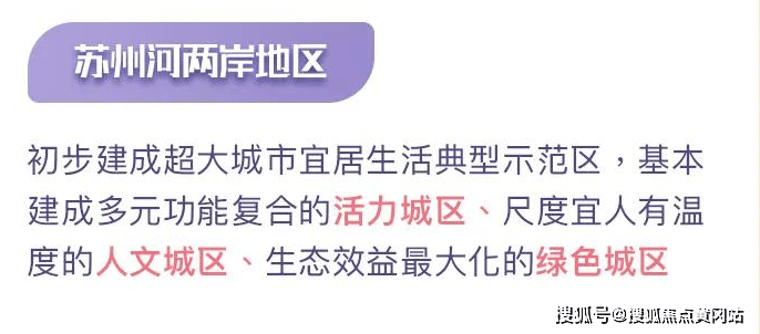 上海静安内环内「珠江·安康苑」售楼处电话 售楼处位置 -最新房源动态_项目_产品_地标