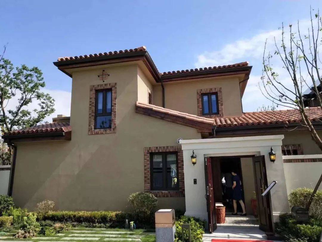 不限购低总价建面约48157平米45万起双4a景区长泰海滨城