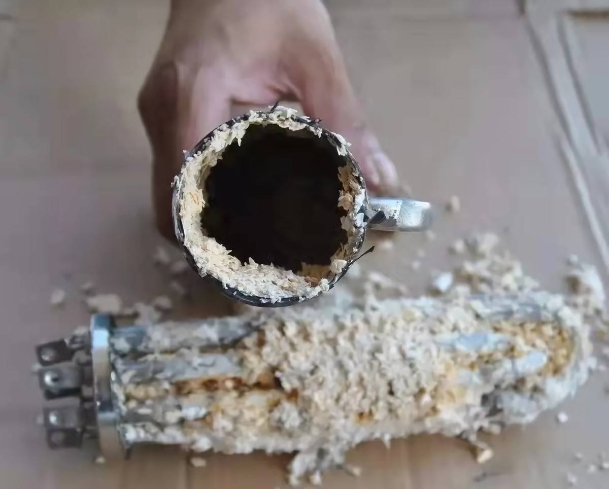 女大学生因热水器触电身亡电热水器漏电事故频发如何防范