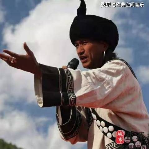 查尔木嘎查尔木呷