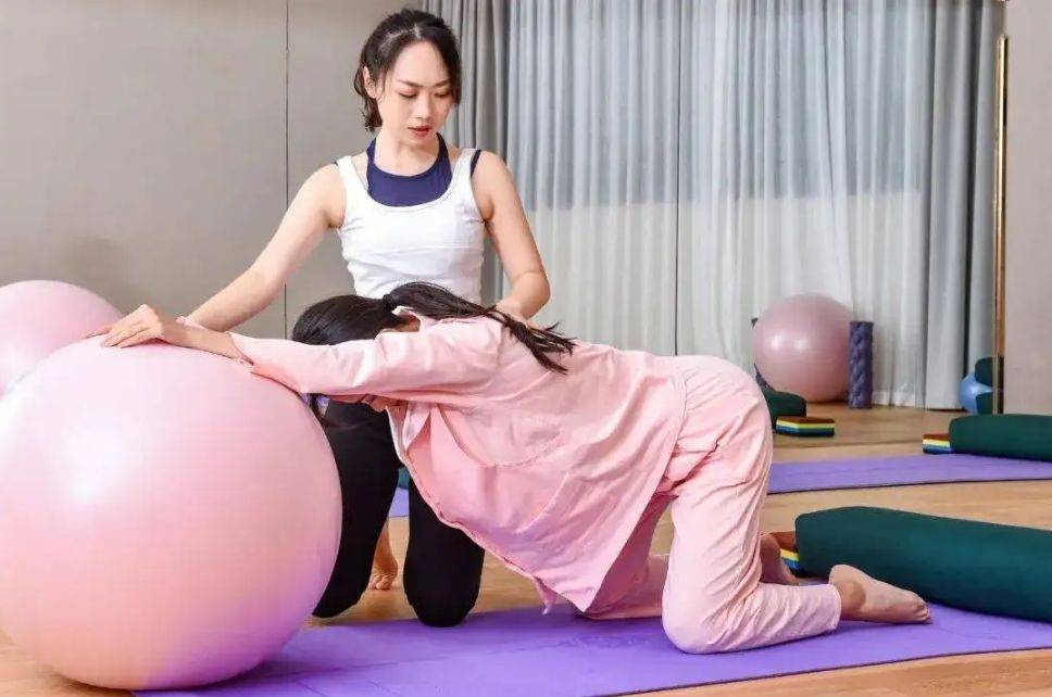 月子中心做小產(chǎn)多少錢(qián)_做小月子中心_月子中心做小月子一般多少錢(qián)