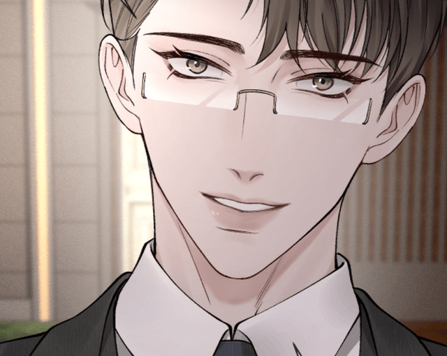 原创针锋对决彭放成为预言家原炀在线抡大锤顾青裴抱紧狐狸尾巴