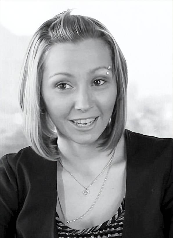 原创美国克利夫兰绑架案老汉囚禁三名少女十年被判处1000年徒刑